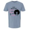 6500M - Best Value Ringspun Garment-Dyed T-Shirt Thumbnail