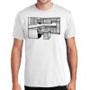 PC450 - Port and Company Fan Favorite Tee  Thumbnail