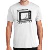 PC450 - Port and Company Fan Favorite Tee  Thumbnail