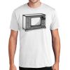 PC450 - Port and Company Fan Favorite Tee  Thumbnail