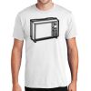 PC450 - Port and Company Fan Favorite Tee  Thumbnail