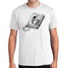 PC450 - Port and Company Fan Favorite Tee  Thumbnail