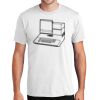 PC450 - Port and Company Fan Favorite Tee  Thumbnail