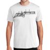 PC450 - Port and Company Fan Favorite Tee  Thumbnail