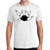 PC450 - Port and Company Fan Favorite Tee  Thumbnail
