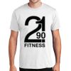 PC450 - Port and Company Fan Favorite Tee  Thumbnail