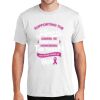 PC450 - Port and Company Fan Favorite Tee  Thumbnail
