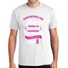PC450 - Port and Company Fan Favorite Tee  Thumbnail