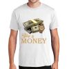 PC450 - Port and Company Fan Favorite Tee  Thumbnail