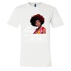 3001 - Bella Canvas Premium Ring Spun Cotton T-shirts Thumbnail