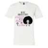 3001 - Bella Canvas Premium Ring Spun Cotton T-shirts Thumbnail