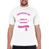 TT11 - 100% Polyester Moisture Wicking UV40+ Unisex Performance T-Shirt Thumbnail