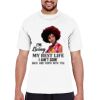 TT11 - 100% Polyester Moisture Wicking UV40+ Unisex Performance T-Shirt Thumbnail