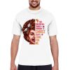 TT11 - 100% Polyester Moisture Wicking UV40+ Unisex Performance T-Shirt Thumbnail