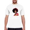 TT11 - 100% Polyester Moisture Wicking UV40+ Unisex Performance T-Shirt Thumbnail