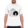 TT11 - 100% Polyester Moisture Wicking UV40+ Unisex Performance T-Shirt Thumbnail
