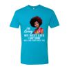 3600 - Next Level Premium Short Sleeve Crew Thumbnail
