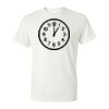 G800 - 8000 Gildan Dry Blend 50/50 T-Shirt  Thumbnail