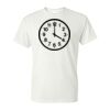 G800 - 8000 Gildan Dry Blend 50/50 T-Shirt  Thumbnail