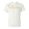 G800 - 8000 Gildan Dry Blend 50/50 T-Shirt  Thumbnail