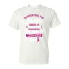 G800 - 8000 Gildan Dry Blend 50/50 T-Shirt  Thumbnail