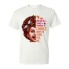 G800 - 8000 Gildan Dry Blend 50/50 T-Shirt  Thumbnail