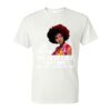G800 - 8000 Gildan Dry Blend 50/50 T-Shirt  Thumbnail