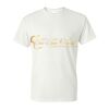 G800 - 8000 Gildan Dry Blend 50/50 T-Shirt  Thumbnail